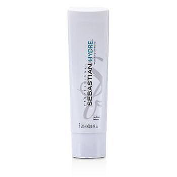Sebastian Professional Hydre Conditioner 250ml