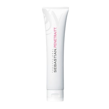 Sebastian Professional Penetraitt Repair-Masque 150ml