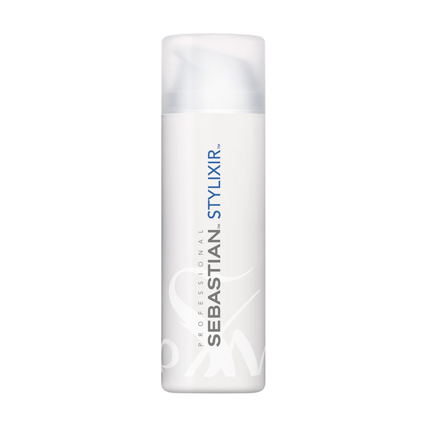 Sebastian Professional Stylixir 150ml
