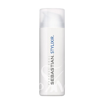 Sebastian Professional Stylixir 150ml