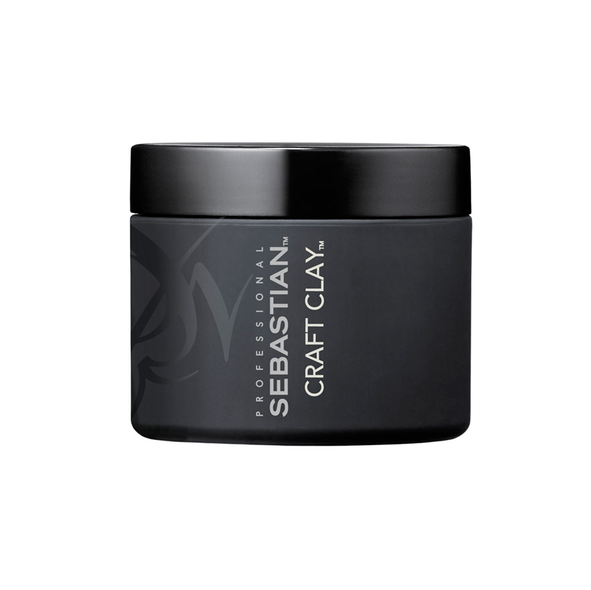 Sebastian Professional Craft Clay 52ml