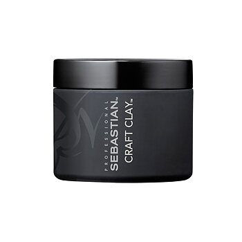 Sebastian Professional Craft Clay 52ml