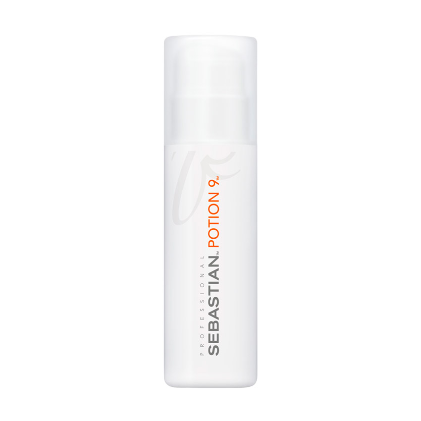 Sebastian Professional Potion 9 50ml