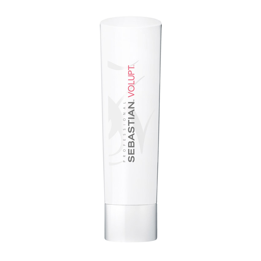 Sebastian Professional Volupt Conditioner 250ml