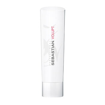 Sebastian Professional Volupt Conditioner 250ml