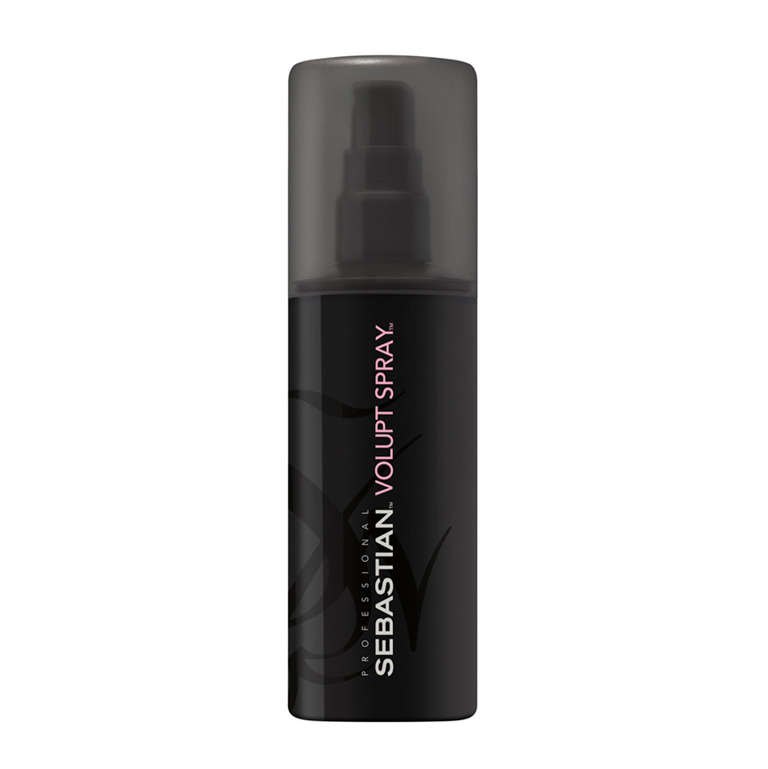 Sebastian Professional Volupt Spray 150ml