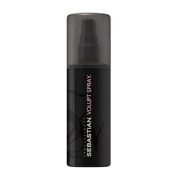 Sebastian Professional Volupt Spray 150ml