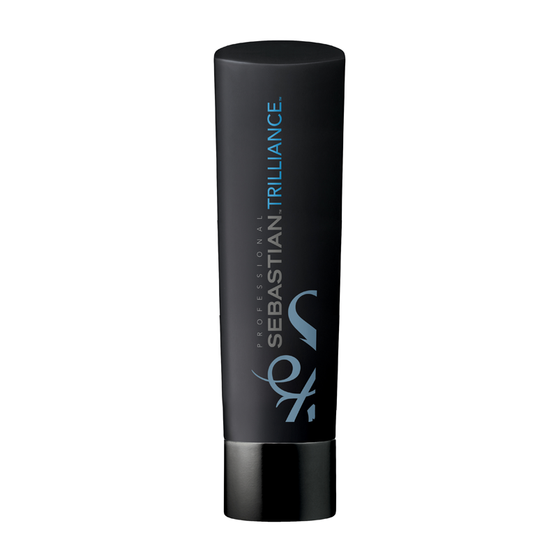 Sebastian Professional Trilliance Shampoo 250ml