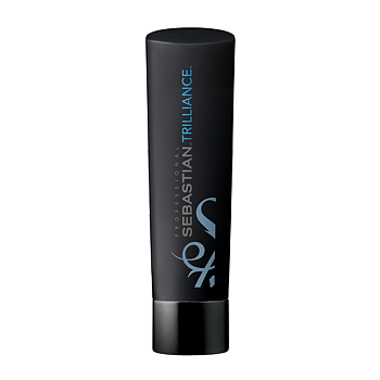 Sebastian Professional Trilliance Shampoo 250ml