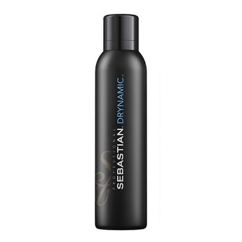 Sebastian Professional Drynamic 200ml