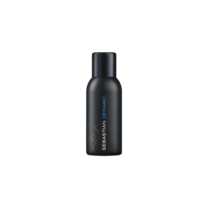 Sebastian Professional Drynamic 75ml