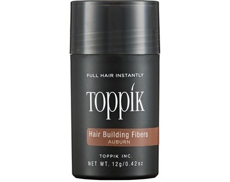 Toppik Auburn 12g