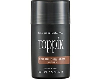 Toppik Auburn 12g