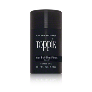 Toppik Black 12g
