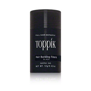 Toppik Black 12g