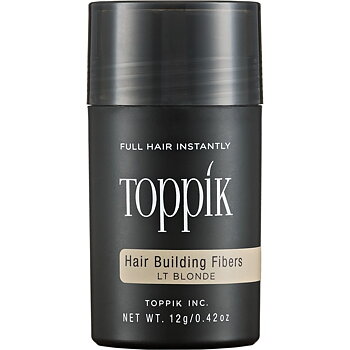 Toppik Blond 12g
