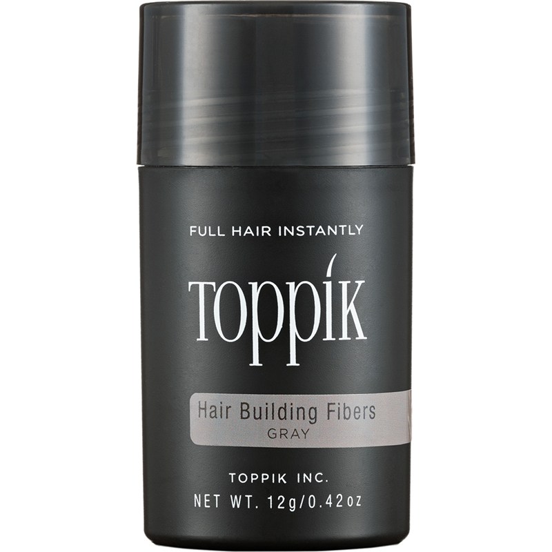 Toppik Gray 12g