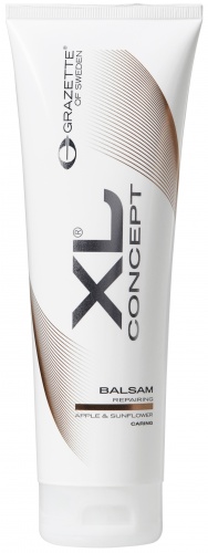 Grazette XL Concept Balsam 250ml