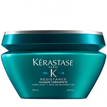 Kérastase Resistance Masque Thérapiste 200ml