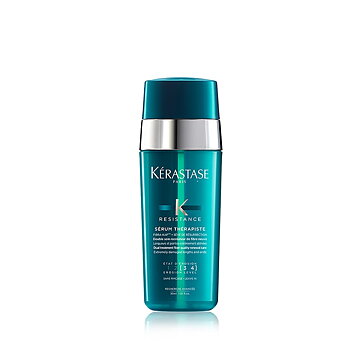Kérastase Resistance Serum Therapiste 30ml