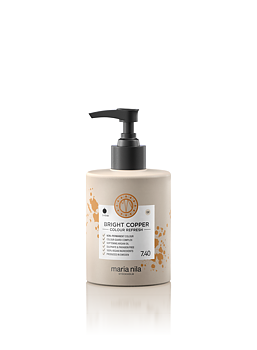 Maria Nila Colour Refresh Bright Copper 300ml