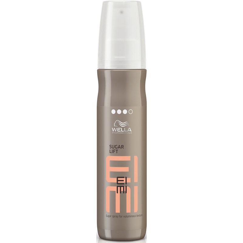 Wella Professionals EIMI Sugar Lift 150ml