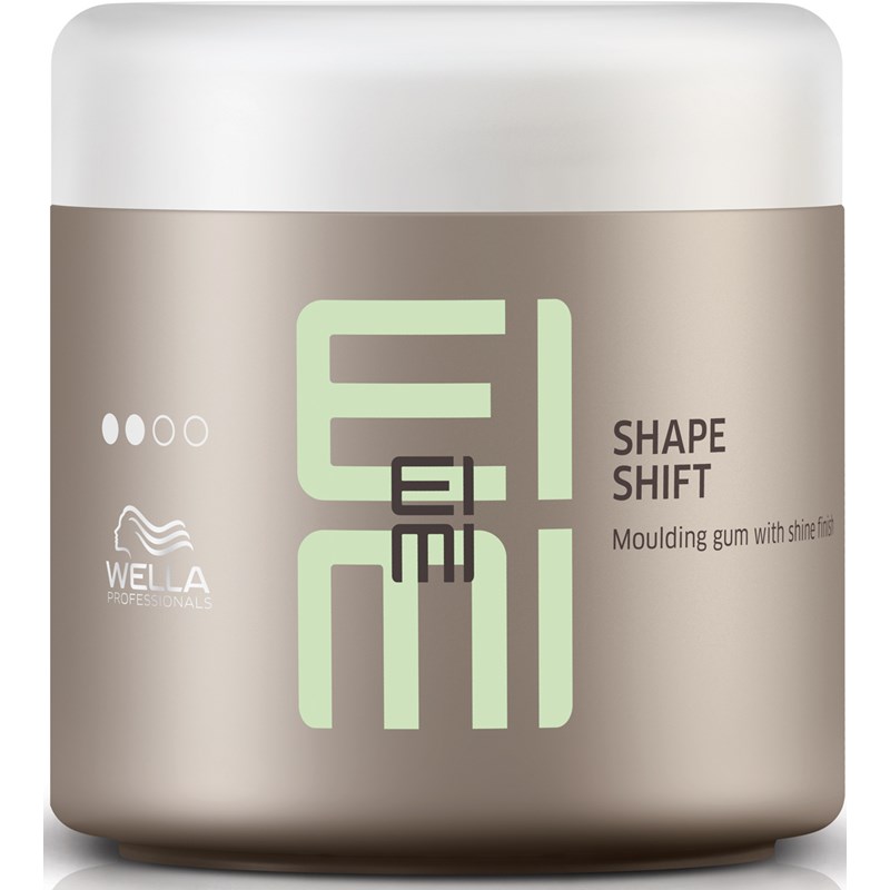 Wella Professionals EIMI Shape Shift 150ml
