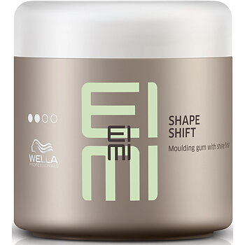 Wella Professionals EIMI Shape Shift 150ml