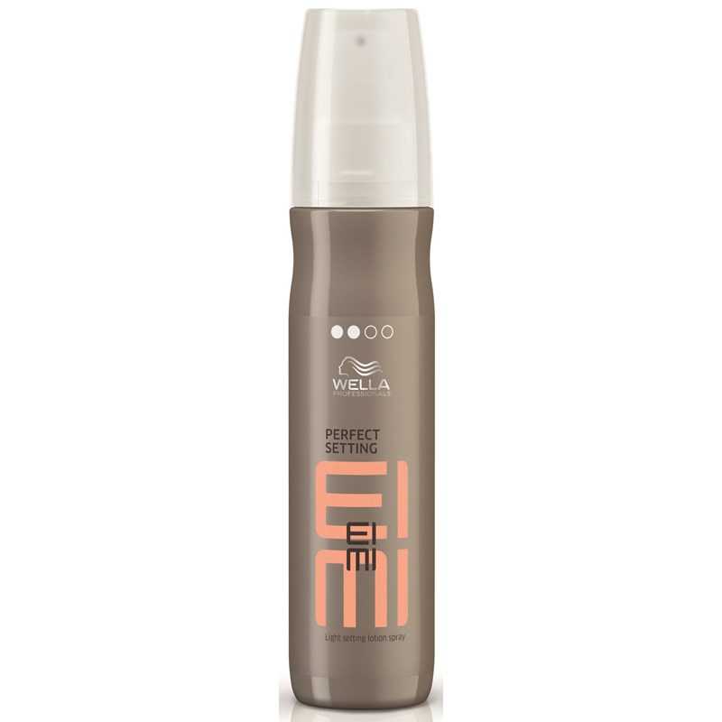 Wella Professionals EIMI Perfect Setting 150ml