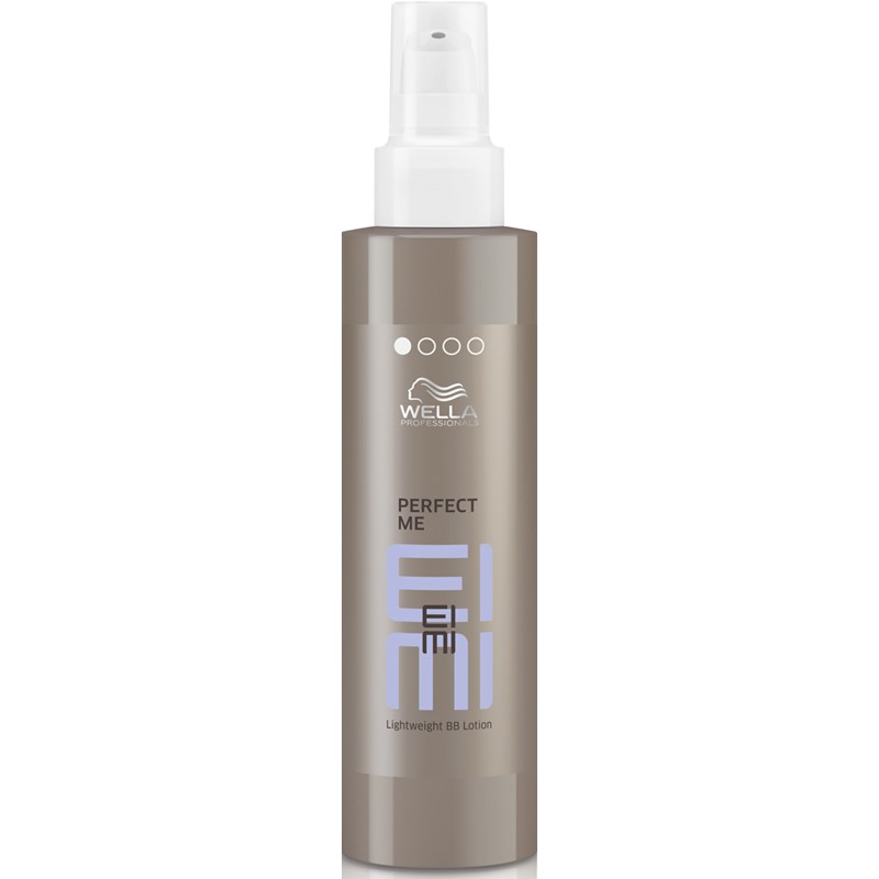 Wella Professionals EIMI Perfect Me 100ml