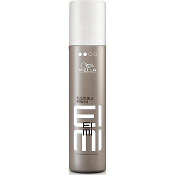 Wella Professionals EIMI Flexible Finish 250ml