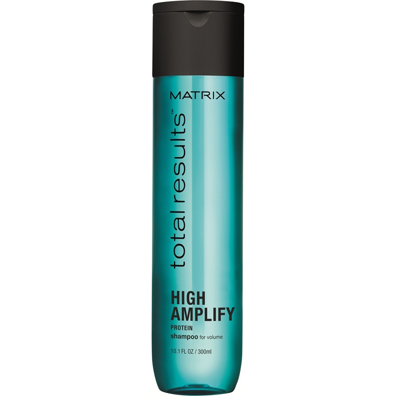 Matrix Total Results High Amplify Shampoo 300ml