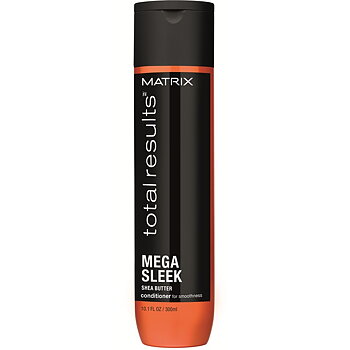 Matrix Total Results Mega Sleek Conditioner 300ml