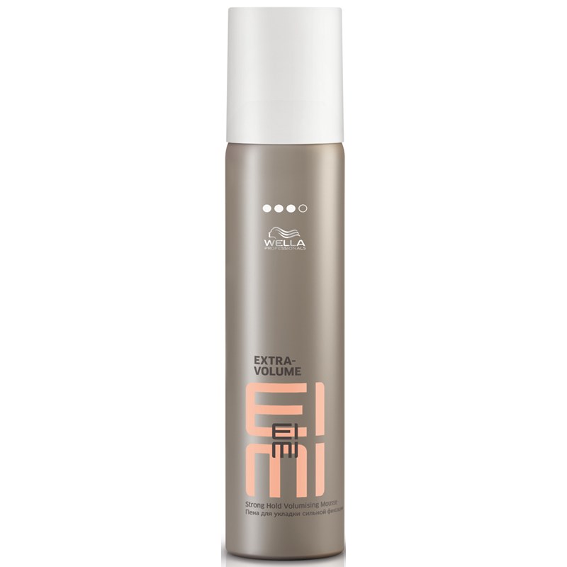Wella Professionals EIMI Extra Volume 75ml