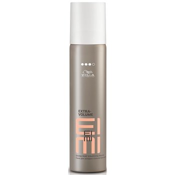 Wella Professionals EIMI Extra Volume 75ml