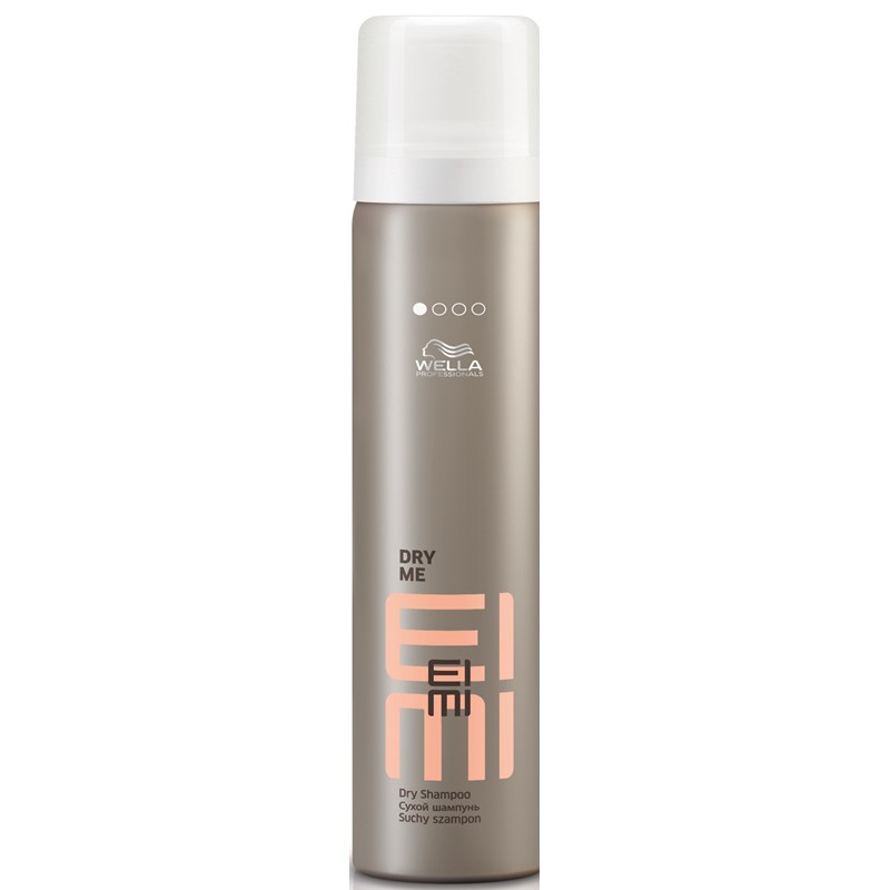 Wella Professionals EIMI Dry Me 65ml