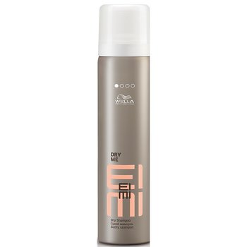 Wella Professionals EIMI Dry Me 65ml