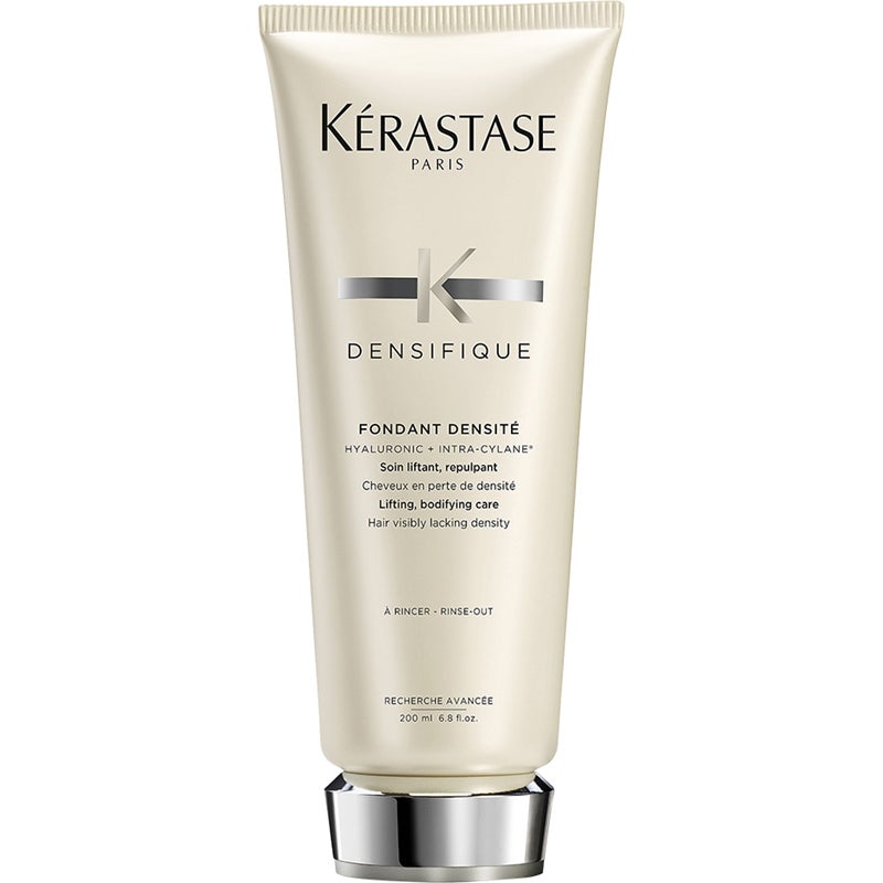 Kérastase Densifique Fondant Densité 200ml