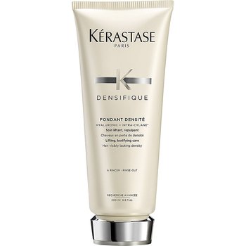 Kérastase Densifique Fondant Densité 200ml