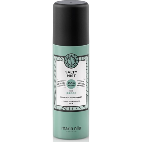 Maria Nila Style Salty Mist 150ml