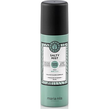 Maria Nila Style Salty Mist 150ml