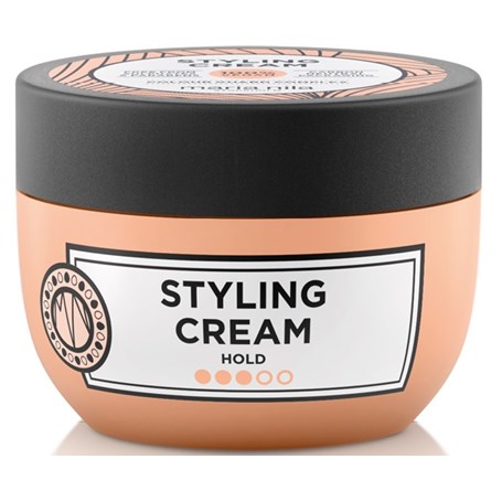 Maria Nila Styling Cream 100ml