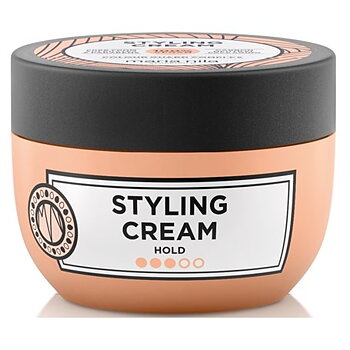 Maria Nila Styling Cream 100ml