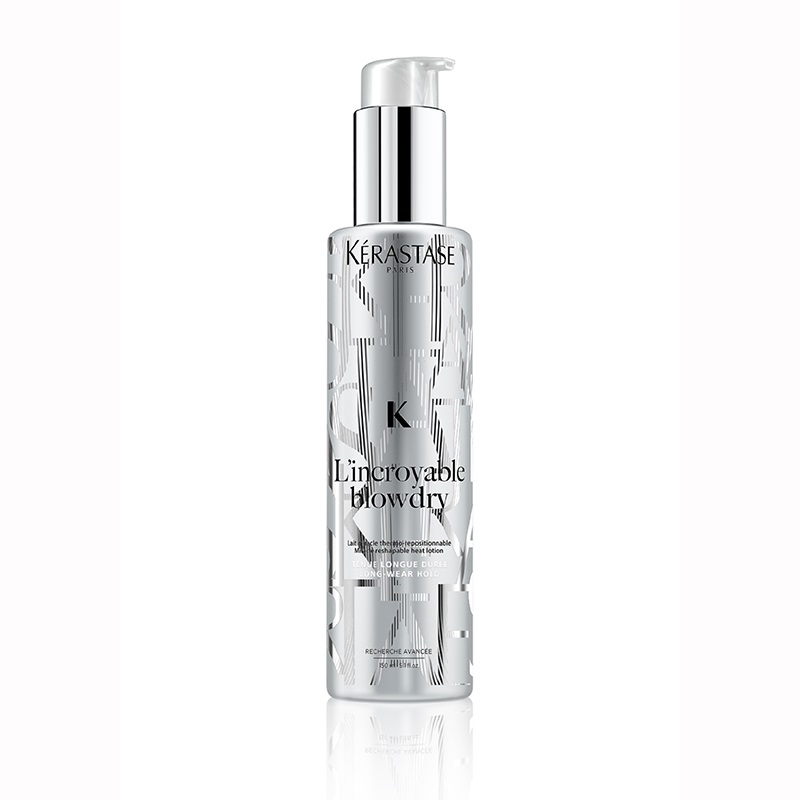 Kérastase L'incroyable Blowdry 150ml