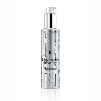 Kérastase L'incroyable Blowdry 150ml