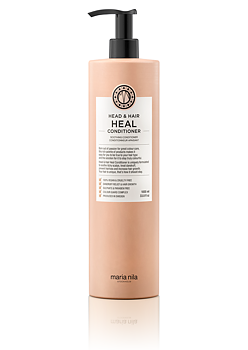 Maria Nila Head & Hair Heal Conditioner 1000ml