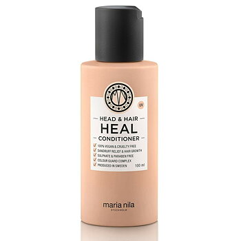 Maria Nila Head & Hair Heal Conditioner 100ml