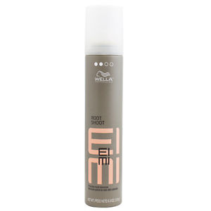 Wella Professionals Eimi Root Shoot 200ml