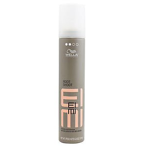 Wella Professionals Eimi Root Shoot 200ml