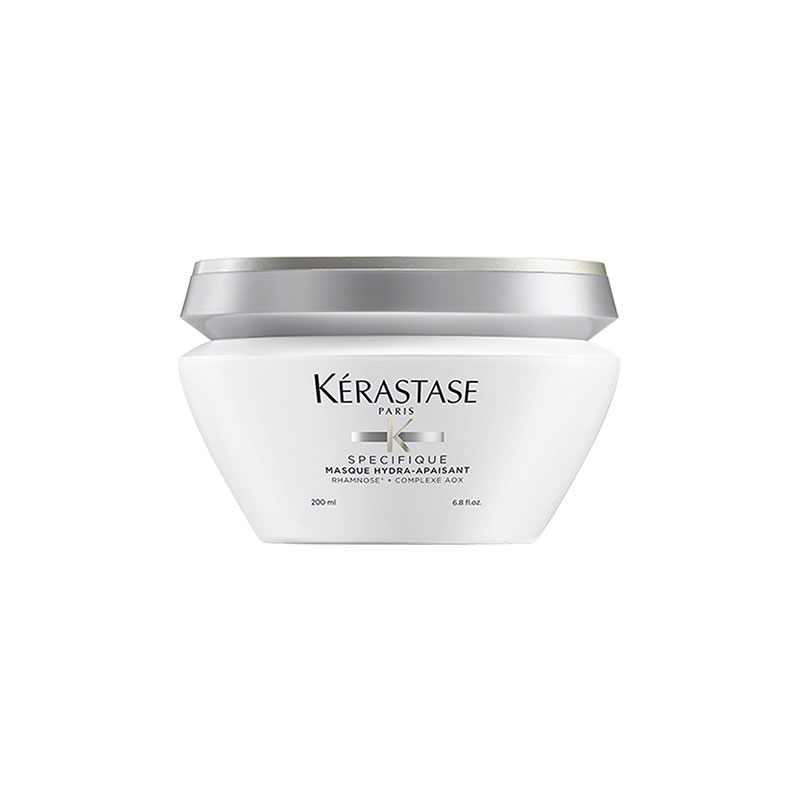 Kérastase Specifique Hydra-Apaisant Masque 200ml
